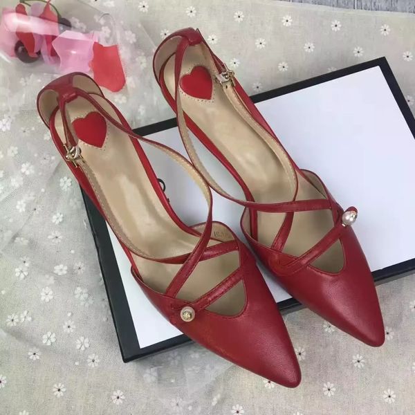 

Sapatos clássicos guocunhan2015