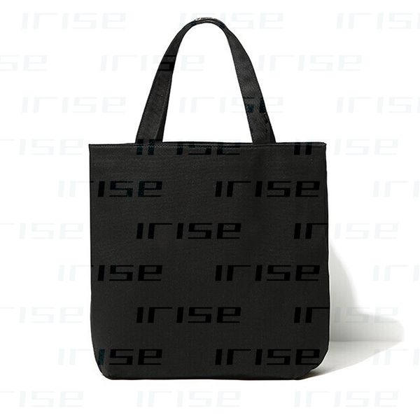 

Fashion brand canvas shoulder bag Y luxury handbag casual clutch bag designer tote casual shopping beach purse boutique VIP gift wholesale