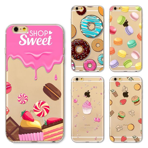 coque d iphone 5 en forme d hamburger coque d iphone 5 en forme d hamburger