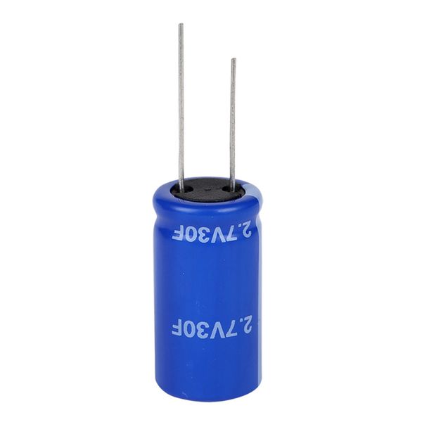 

wholesale-super capacitor 2.7v 30f fala capacitance register backup energy storage power supply new fala capacitor 2.7v30f