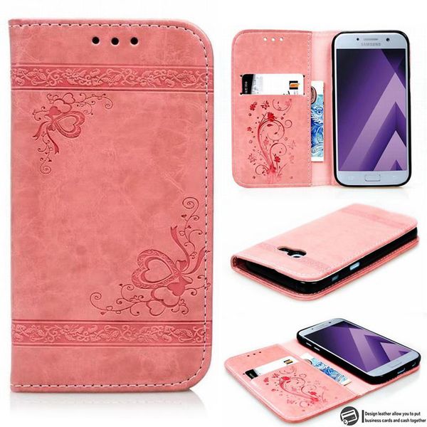 carcasa huawei p10 flores carcasa huawei p10 flores