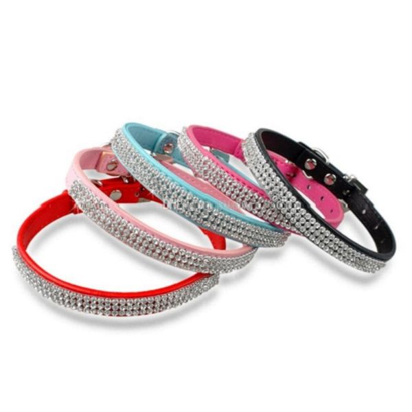 

Coleiras & Trelas para Cães doublewin007