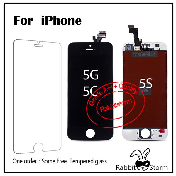 Trade in options for iphone