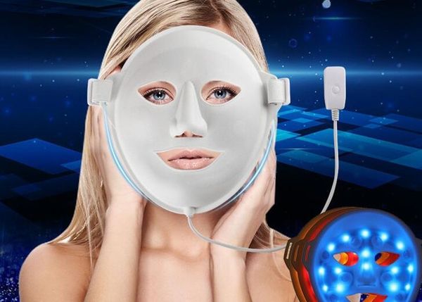 maschera facciale prezzo maschera facciale prezzo