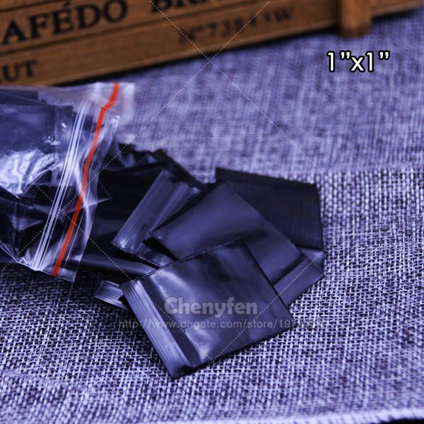 

Sacos de Embalagem chenyfen