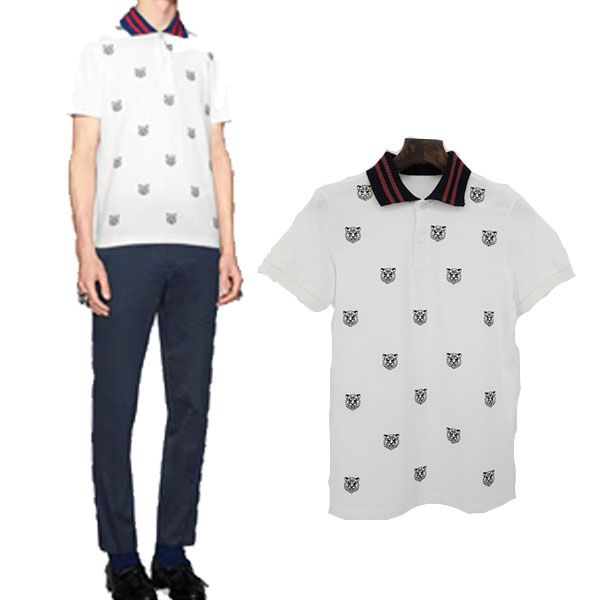 

2017 Италия clothing off Мужские футболки Белый Тигр Змея печати хип-хоп одежда Мужская д