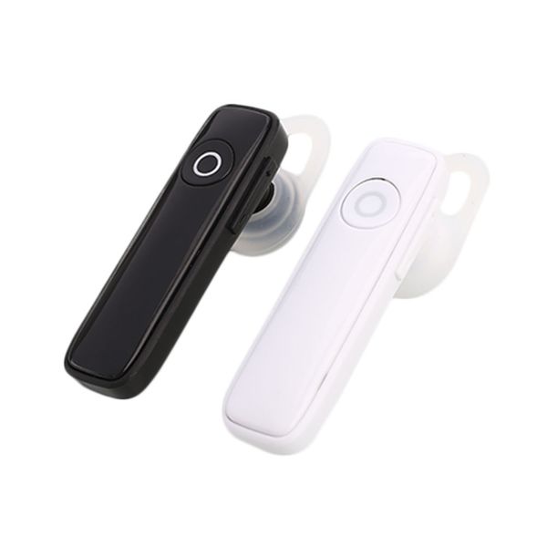 

M165 Hot Wireless Stereo Bluetooth Headset Earphone mini wireless bluetooth handfree universal for all phone