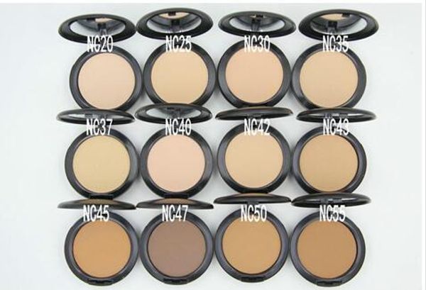 

Pó facial purple_roses