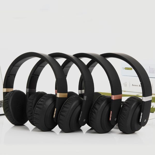 

bluetooth 4.2 handsnoise reduction stereo headphone bass wireless headset earphone with microphone for iphone 7 xiaomi