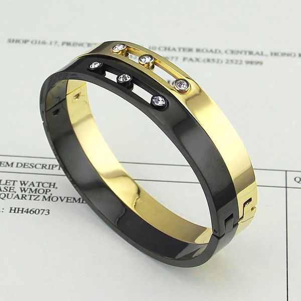 

Bracelete jewelrywholesale01