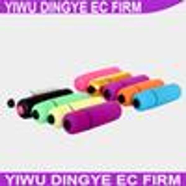 

wireless bullet 100pcs/lot toy waterproof vibrators bullets wholesales mini vibrating eggs bullets w1031 and raqrs