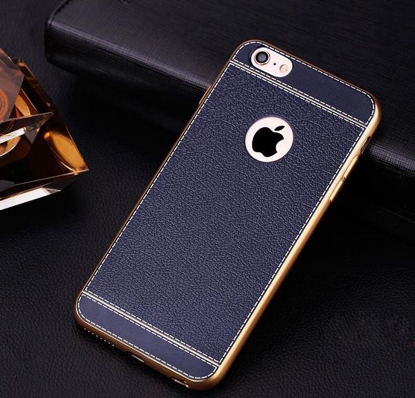 

Cases para Celulares dongyan140314