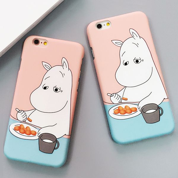 moomin coque iphone 6 moomin coque iphone 6