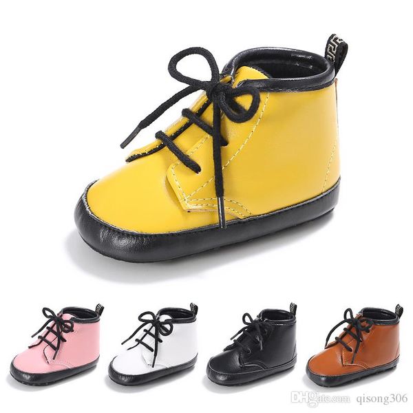 

Andarilhos Bebé wholesale9988