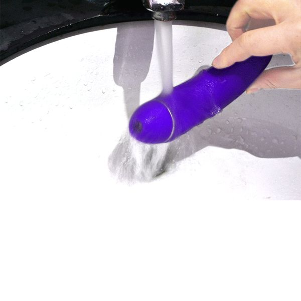 agree, rather useful anal sex is pleasure join. was