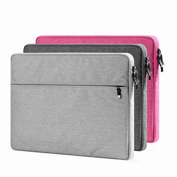 

lapliner sleeve bag for dell xps notebook case computer bag smart cover for 11