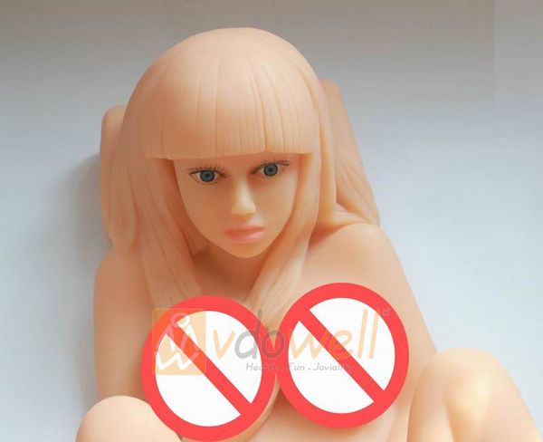 free anal sex cuisses écartées free anal sex cuisses écartées