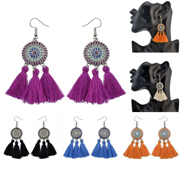 

Oscila & Candelabro edasonmall