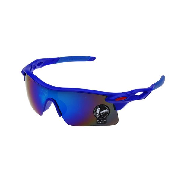 

wholesale- 2016 new men sunglasses uv400 eyewear women driving sun glasses mountain glasses oculos masculino, White;black
