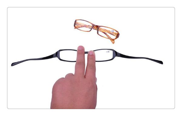 

Dhl brand round reading gla e for women men lim reading gla e pectacle pre byopia male female gla reading gla e