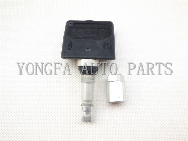 

tpms tire pressure sensor for ford lincoln mercury 4l2t1a150ba