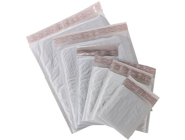 

Malas postais zwelltechnology