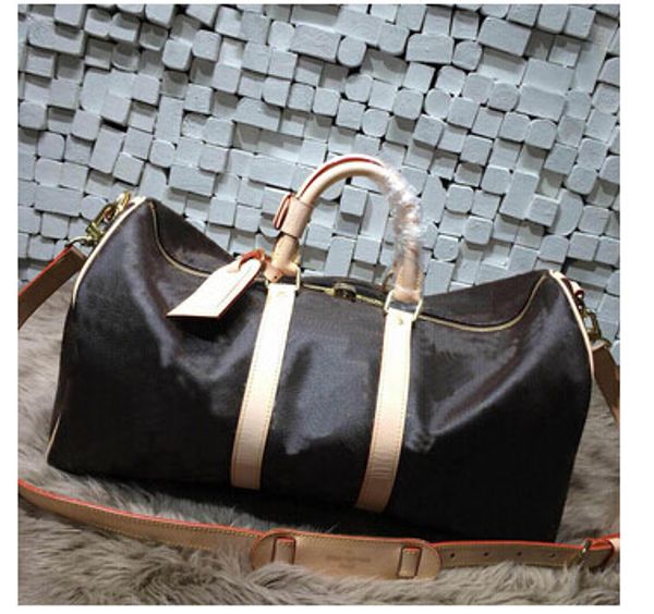 

Mochila de Viagem xiruimaoyi5