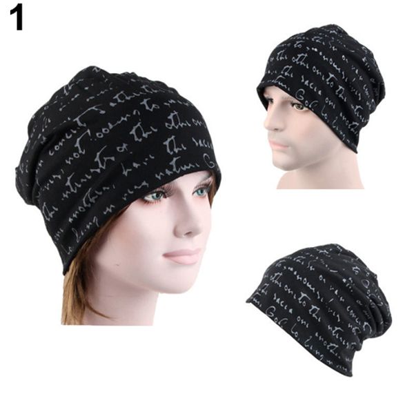 

wholesale-men's women's hip-hop berets winter cotton hat polyester knit ski cap retail/wholesale 599j, Blue;gray