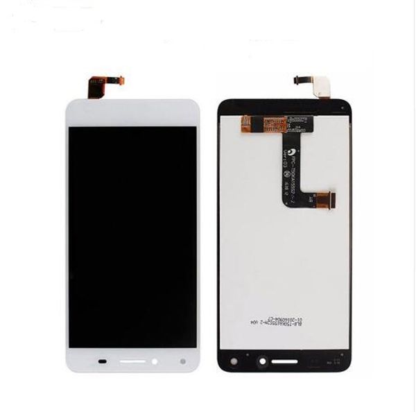 Huawei cun l21