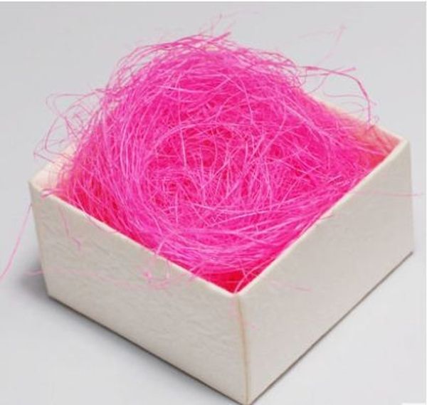 

100 г беплана доавка опова пѬиѬодн Ѭаи джђ подаѬок/коне ђпаковон