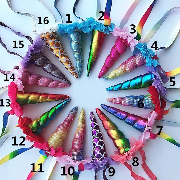 

Acessórios de Cabelo para Criança leelee_709
