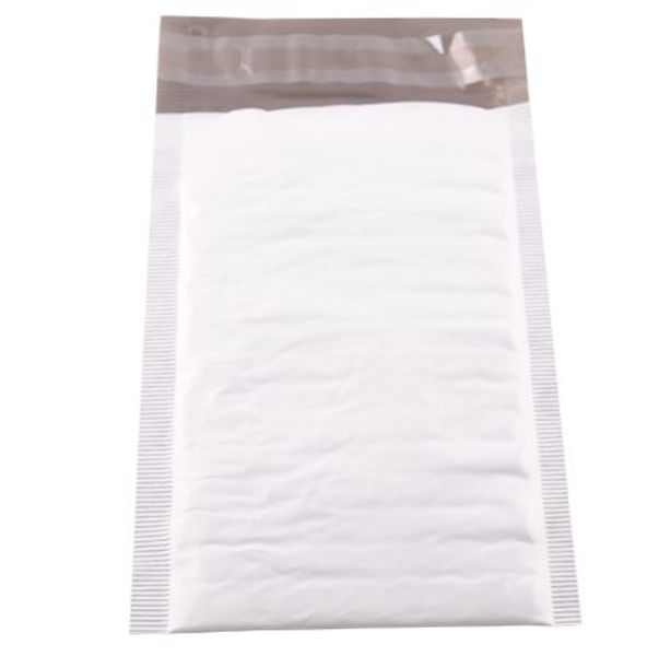 

290mmx240mm/290mmx220mm/290mmx200mm/270mmx180mm/270mmx110mm/250mmx170mm/250mmx150mm разрушительный открытый собственн-