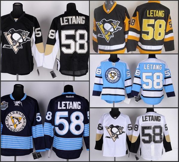penguins alternate jersey 2015