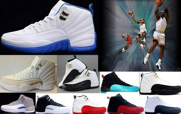 

Tênis de basquete wxh111