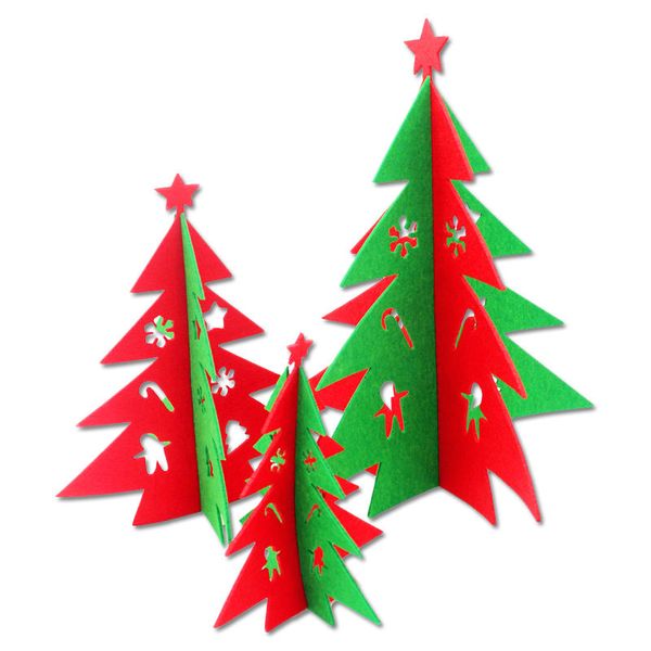 christmas decorations suppliers promo codes wholesale 2pcs lot christmas decoration ornaments non woven - Wholesale Christmas Decorations Suppliers christmas decorations suppliers promo codes wholesale 2pcs lot christmas decoration ornaments non woven - Wholesale Christmas Decorations Suppliers