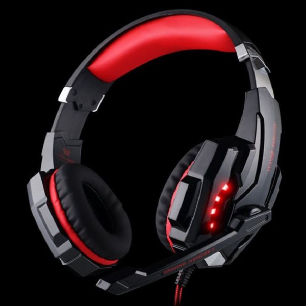 

Fones de ouvido missyou2016