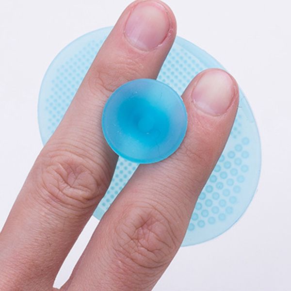 

Massageador de rosto guxuguang4485