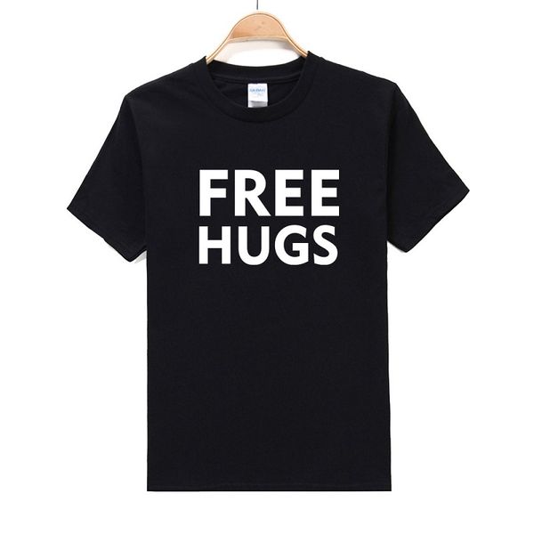 

2017 hot sales letter printed Mens Summer Tees Plus Size Shirt Short Sleeve t shirt Printed Cotton T-shirt Men Designer Clothing