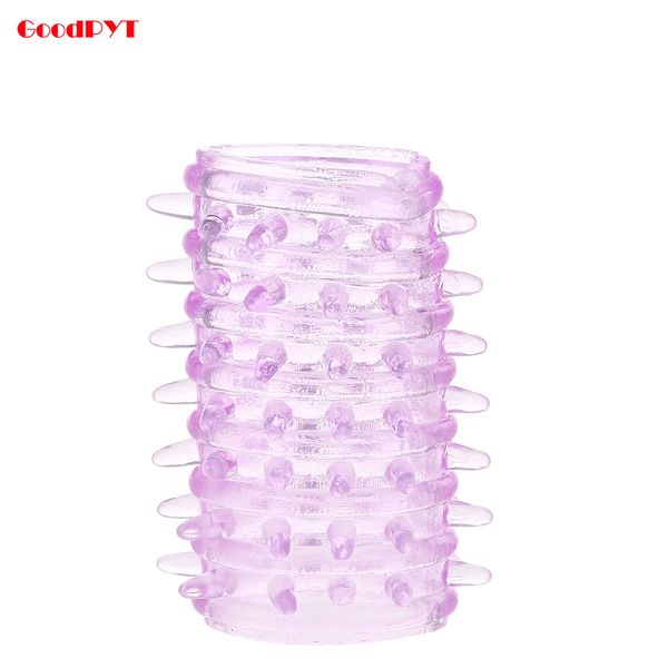 600px x 600px - Caterpillar Penis Sleeve Cock Ring Sex Toys For Couple Increase Sex Life  Joy Adult Porn Toys Hot Sale Lesbian Toys Dick Ring From Bytechina, $1.17|  ...