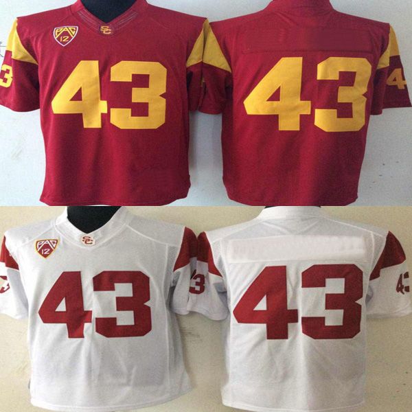 college jerseys with names on back