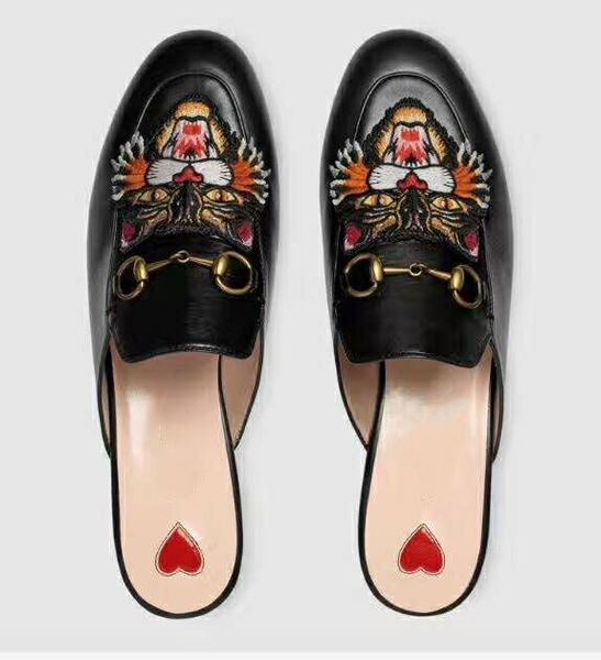 

Chinelos daived201718