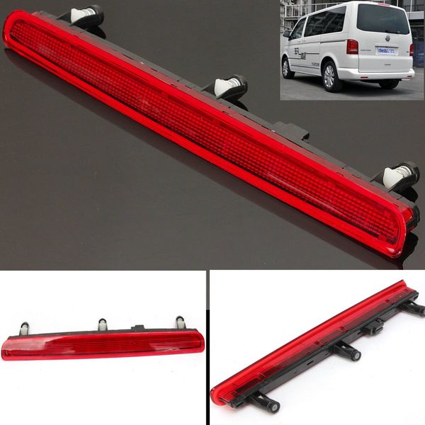 

автомобиль авто высокого уровня дополнительный стоп-сигнал led стоп-сигнал для vw t5 7e0945097a