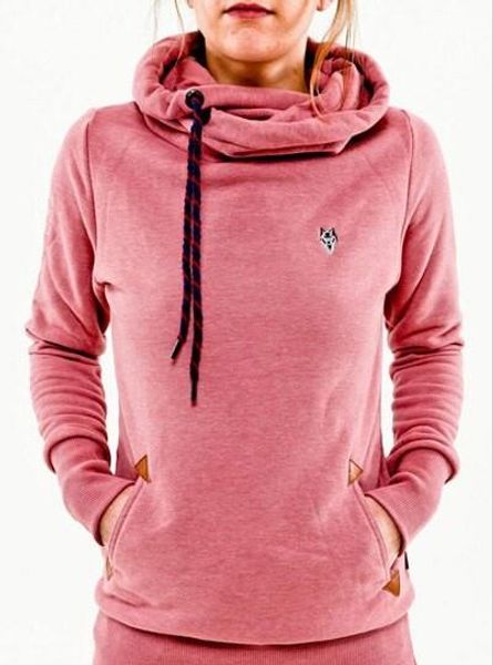 

Capuz e Moletons blujayer