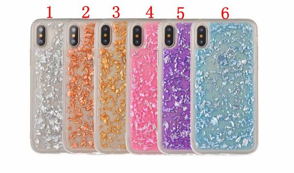 coque iphone xs max silicone bling bling coque iphone xs max silicone bling bling