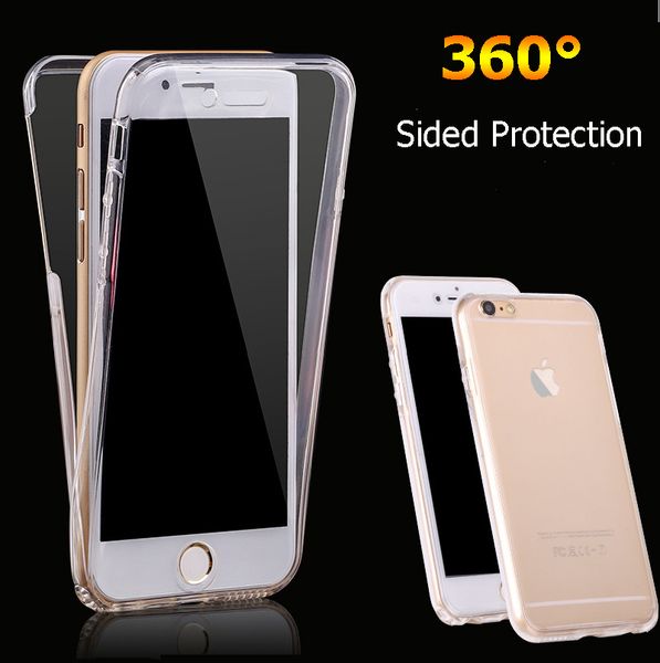 coque 360 iphone 7 transparent coque 360 iphone 7 transparent