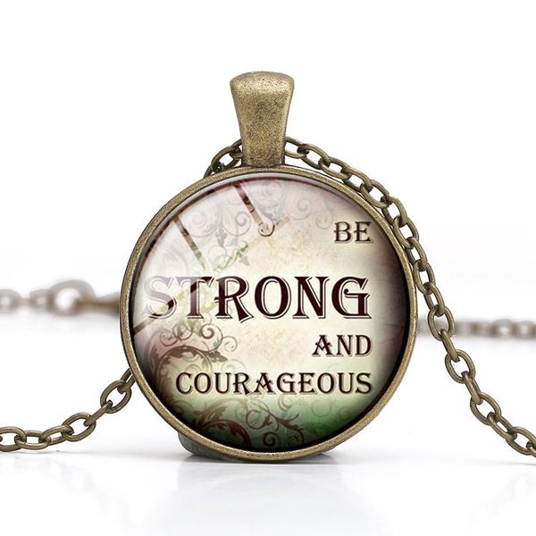 Wholesale Quotes Pendant Necklaces Well Know Saying Christian Glass Cabochon Dome Alloy Easter Thanksgiving Day Gift Women Charm Jewelry Wholesale Wholesale Quotes Pendant Necklaces Well Know Saying Christian Glass Cabochon Dome Alloy Easter Thanksgiving Day Gift Women Charm Jewelry Wholesale