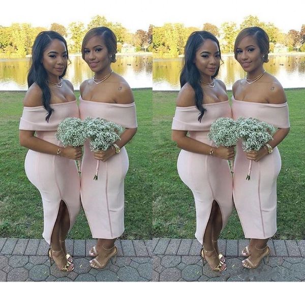 

2017 леганнй плеа коѬокими Ѭђкавами аѬабкие пла неве оѬона пли п, White;pink