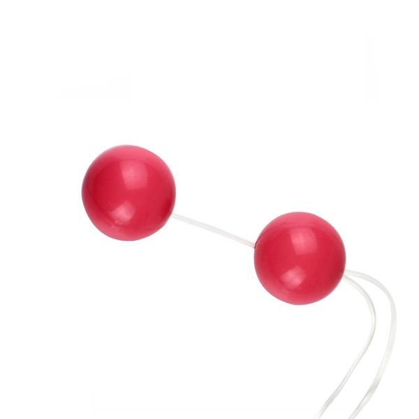 New Arrival Kegel Centrifugal Ball