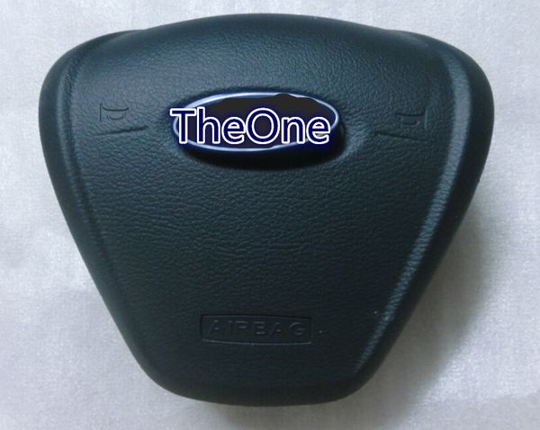 

Cobertura de direção sarahairbag