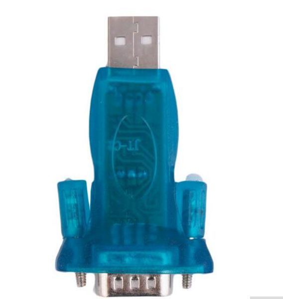 

новый usb 2,0 к переходнике штыря серийного конвертера 9 rs232 для win7/8